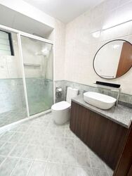 Chestervale (D23), Condominium #553180051